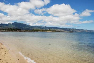 2007_05_30_HAWAII (12) (Large).JPG